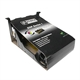 Zebra 800011-140 inktlint kleur YMCKO (origineel) | ZEB800011-140